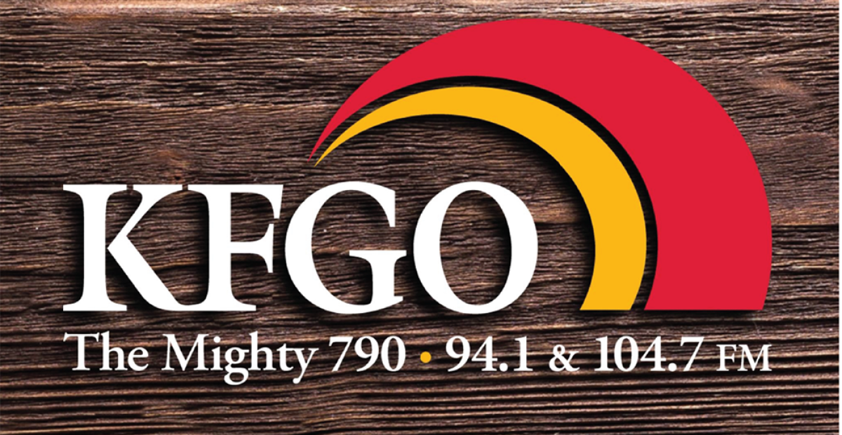 KFGO-LOGO_With Background